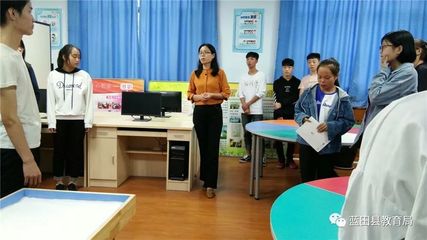 城關中學心理健康教育活動異彩紛呈 精心策劃與專業(yè)咨詢點亮學生心燈