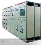 南京成套公司 低壓開關(guān)柜的專業(yè)廠家與供應(yīng)商