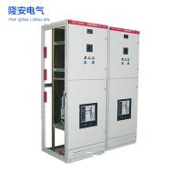 浙江溫州專業生產GCK、MNS、GCS低壓抽出式開關柜